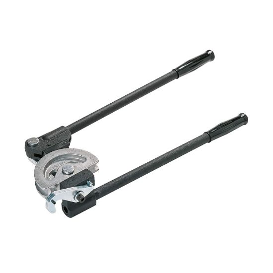 Picture of Ridgid® 314M Tube Bender Part# - 36952