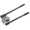 Picture of Ridgid® 314M Tube Bender Part# - 36952
