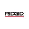 Picture of Ridgid® 314M Tube Bender Part# - 36952