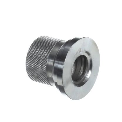 Picture of Pitco Fltrcplg Tp-dga Part# 101-000053-001