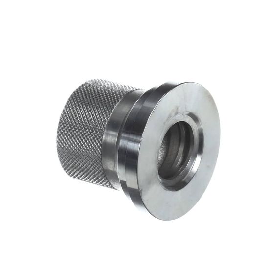 Picture of Pitco Fltrcplg Tp-dga Part# 101-000053-001