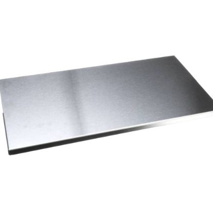 Picture of Pitco Wrk Shlf,flat Chkn Crrg Part# 100-000621-001-C