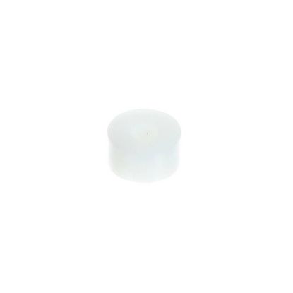 Picture of Pitco 0.5 Od X.192id X.25 Spcr Part# 113-000007-001