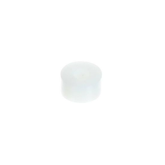 Picture of Pitco 0.5 Od X.192id X.25 Spcr Part# 113-000007-001
