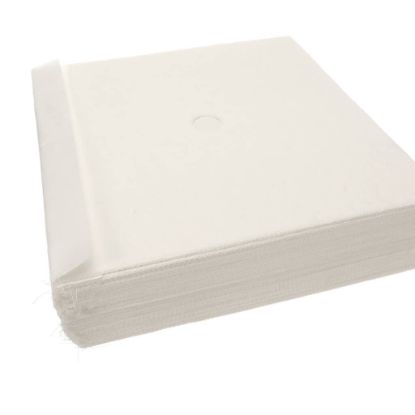 Picture of Pitco Fltr,mgnpd Ug14 30/C Part# 123-000004-001
