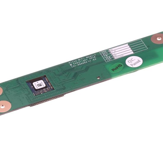 Picture of Pitco Module K12 Iotcfa Part# 131-000002-003