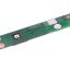 Picture of Pitco Module K12 Iotcfa Part# 131-000002-003