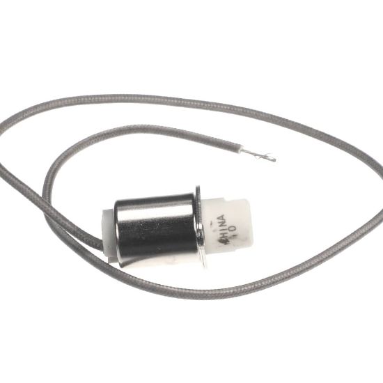 Picture of Pitco Elec,hldr Qrtz Lmp Expdt Sttn Part# 134-000014-001