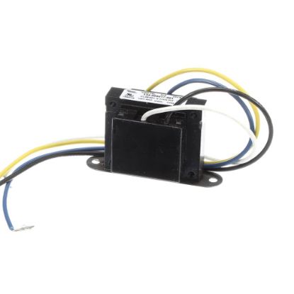 Picture of Pitco Transformer, 5Va 120V Part# 134-000017-001