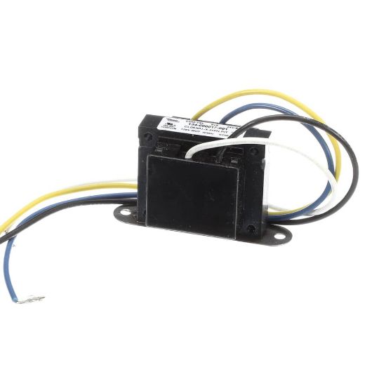 Picture of Pitco Transformer, 5Va 120V Part# 134-000017-001