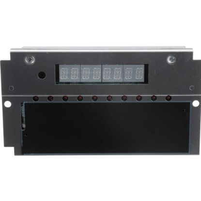 Picture of Pitco Comp,p20 U23 U004 Part# 140-000180-016-C