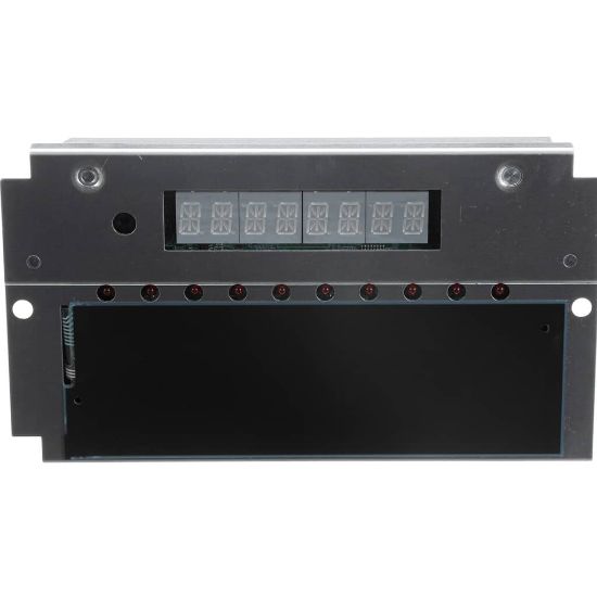 Picture of Pitco Comp,p20 U23 U004 Part# 140-000180-016-C