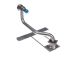 Picture of Pitco Assembly,fltr Tube Pckup B70041 Part# 140-000032-001-C