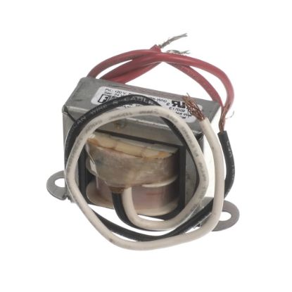 Picture of Pitco Xfmr, 5Va 120V Part# 134-000018-001