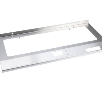 Picture of Pitco Fr Pnl Bzl Wldmt 12 Srtg Part# 141-000034-001-C