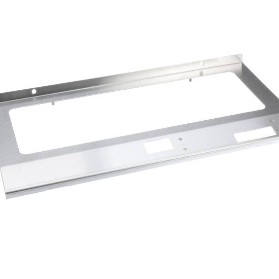 Picture of Pitco Fr Pnl Bzl Wldmt 12 Srtg Part# 141-000034-001-C