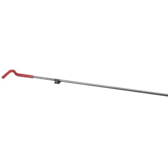 Picture of Pitco Hndlrtrn Uf Part# 141-000224-001