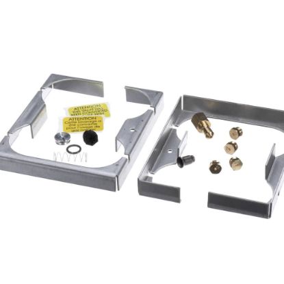 Picture of Pitco Ssh60 Conv Lp To Nat Part# 143-000015-053