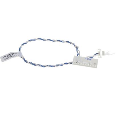 Picture of Pitco Wrg Harn,power Hlui Ts Part# 142-000044-001