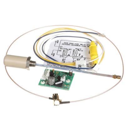 Picture of Pitco Kit,svc Iq Sensor Parts Part# 143-000013-001-C