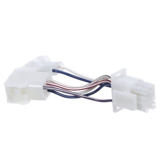 Picture of Pitco Wrg,ent Bx Pmp Bx Ac Splitter Part# 142-000052-001