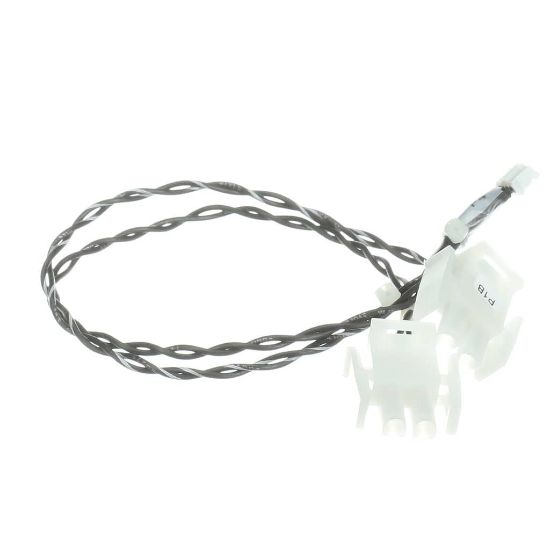 Picture of Pitco Wrg Harn,probe Hlui Ts Part# 142-000043-001