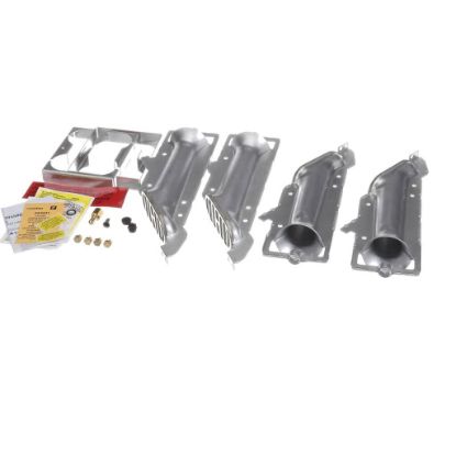 Picture of Pitco Ssh60 Conv Nat To Lp Part# 143-000016-049