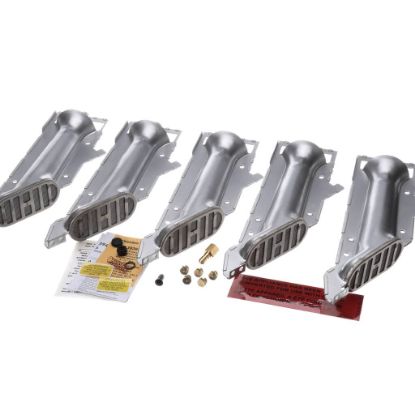 Picture of Pitco Sg18 24V Conv Nat To Lp Part# 143-000016-044
