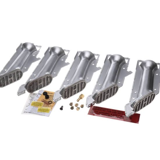 Picture of Pitco Sg18 24V Conv Nat To Lp Part# 143-000016-044