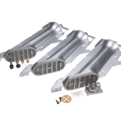 Picture of Pitco Sgc Conv Nat To Lp Part# 143-000016-046