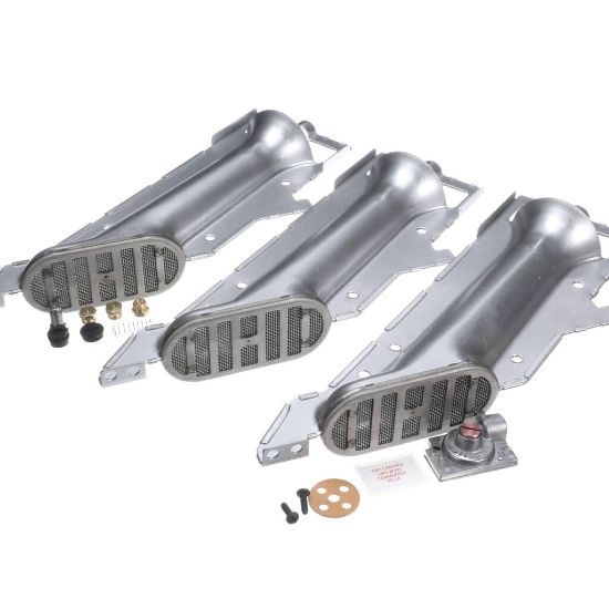 Picture of Pitco Sgc Conv Nat To Lp Part# 143-000016-046