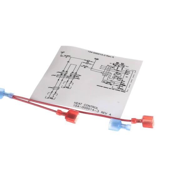 Picture of Pitco Kit,dom Rly Jmp Out U23 Part# 143-000027-001
