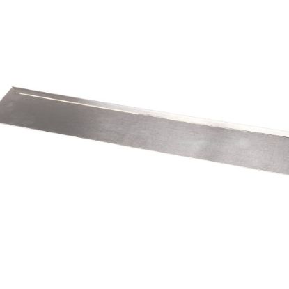 Picture of Pitco Product Divider Pcf/pcc Part# 16504-2707