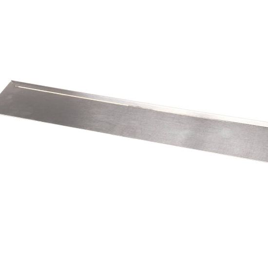 Picture of Pitco Product Divider Pcf/pcc Part# 16504-2707
