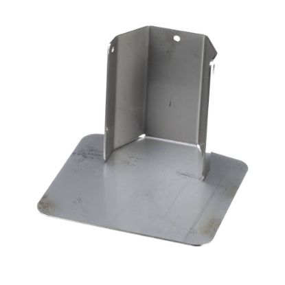Picture of Pitco Cov Fl P2 Lg Blo Bx 2.5 Opng Part# 19C980-U01-C