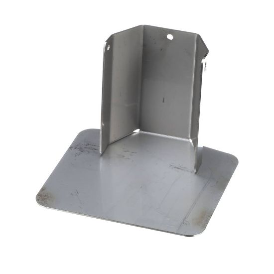 Picture of Pitco Cov Fl P2 Lg Blo Bx 2.5 Opng Part# 19C980-U01-C