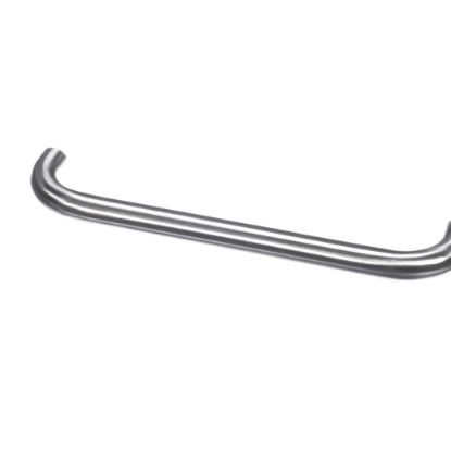 Picture of Pitco Shf,utility Bar Sg* Spin 12" Part# 3610-1034505