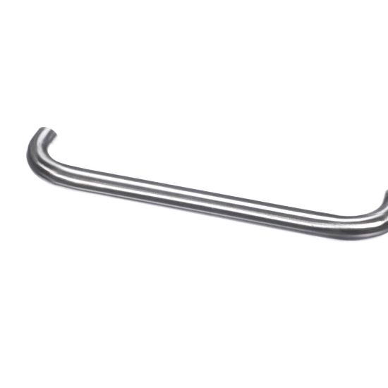 Picture of Pitco Shf,utility Bar Sg* Spin 12" Part# 3610-1034505