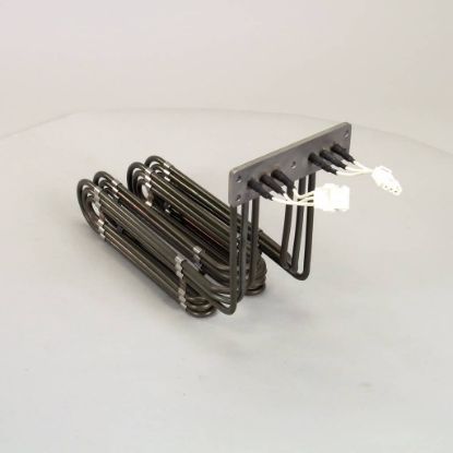 Picture of Pitco Prl Fix 8.5Kw 208V Elem Part# 50006601