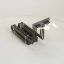Picture of Pitco Prl Fix 8.5Kw 208V Elem Part# 50006601