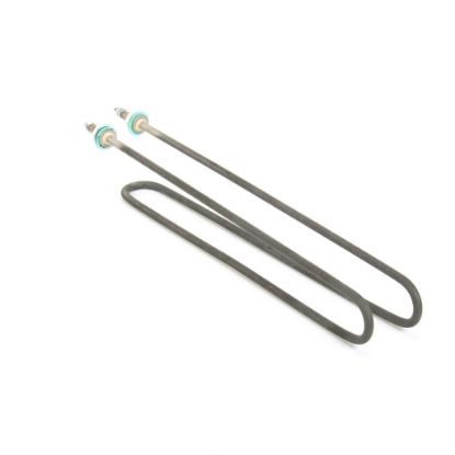 Picture of Pitco Heating Element Part# 50006201
