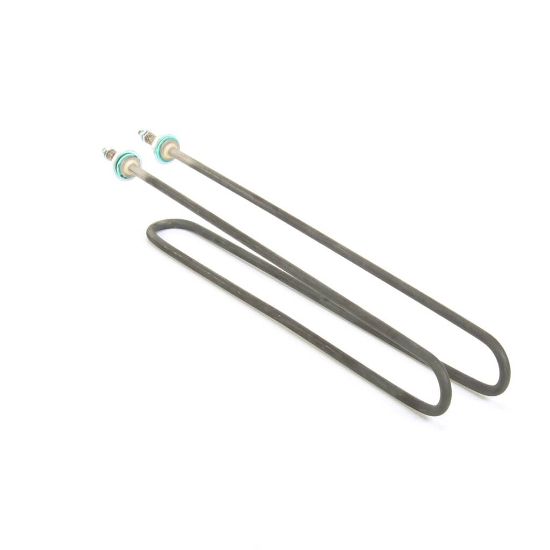 Picture of Pitco Heating Element Part# 50006201