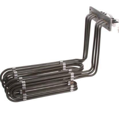 Picture of Pitco Elem Prl Fix 11Kw 208V Part# 50006605