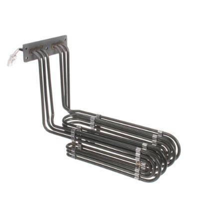 Picture of Pitco Elem Prl Fix 7Kw 208V Part# 50006609