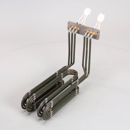 Picture of Pitco Elem Prl Fix 8.5Kw 240V Part# 50006603