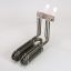 Picture of Pitco Elem Prl Fix 8.5Kw 240V Part# 50006603