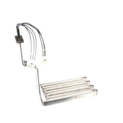 Picture of Pitco Element Flt Bar 7Kw 220 V Part# 50007802
