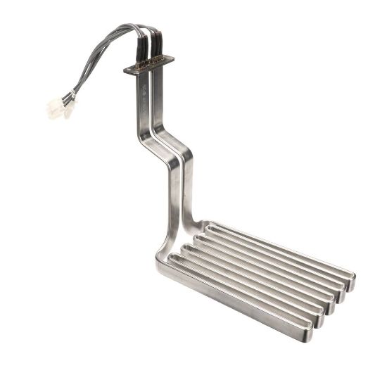 Picture of Pitco Elem Flt Bar 8.5Kw 230V Part# 50007808