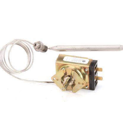 Picture of Pitco T-stat Elec Kx 200-374F Part# 60014901