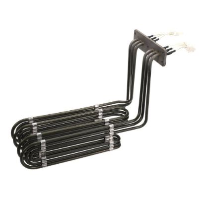 Picture of Pitco Elem Prl Fix 8.5Kw 220V Part# 50006602